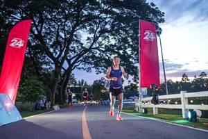 BIB: 
                            <button type="button" onclick="openModal(26541028)" class="btn btn-primary btn-sm float-right btn-popup" data-toggle="modal" data-target=".modal-high-quality">
                        <i class="fas fa-shopping-cart"></i> Add to Cart
                    </button>
                                            <button type="button" onclick="isThisMe(26541028, true)" class="btn btn-success btn-sm float-right btn-popup btn-isme hidden" data-toggle="tooltip" data-placement="bottom" title="นี่คือรูปของคุณใช่ไหม คลิกที่นี่เพื่อเอาเข้าอัลบั้ม">
                        <i class="fas fa-plus"></i> Add to album
                    </button>
                    <button type="button" onclick="isThisMe(26541028, false)" class="btn btn-warning btn-sm float-right btn-popup btn-isnotme hidden">
                        <i class="fas fa-ban"></i> Remove from album
                    </button>